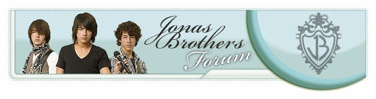 forum-10.png