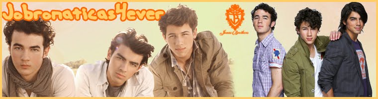 jobros.jpg