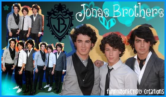 jonasbrothers3000.jpg