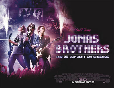jonas-brothers.jpg