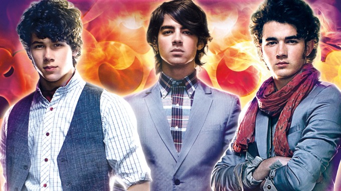 Jonas-Brothers-1024_761475i.jpg