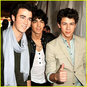 jonas-brothers-kids-choice.jpg