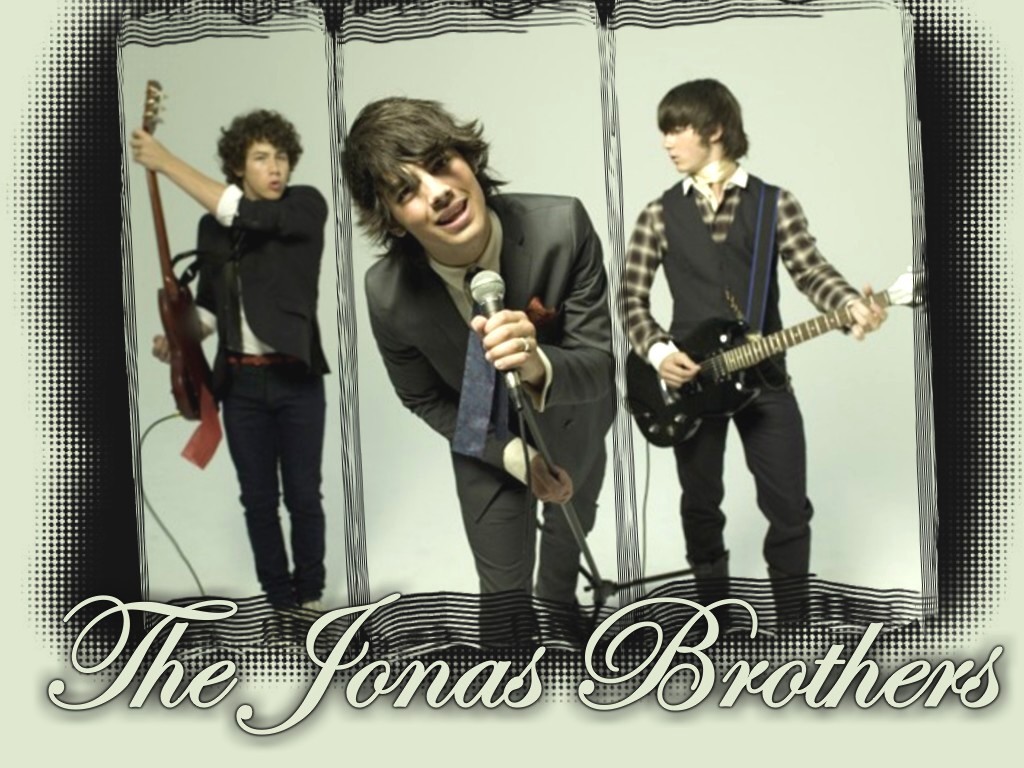 Jonas-Brothers-the-jonas-brothers-2977620-1024-768.jpg