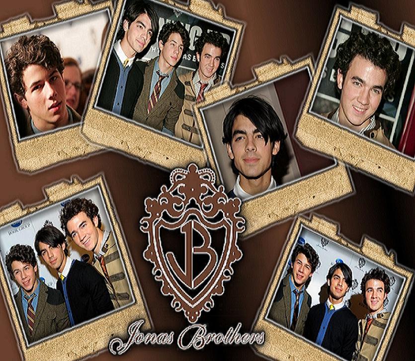 Jonas-Brothers-the-jonas-brothers-2977639-1024-768.jpg