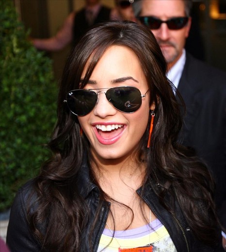 Demi%20Lovato fdgh.jpg