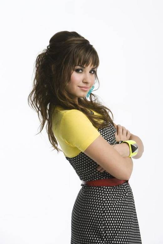 demi_lovato.jpg