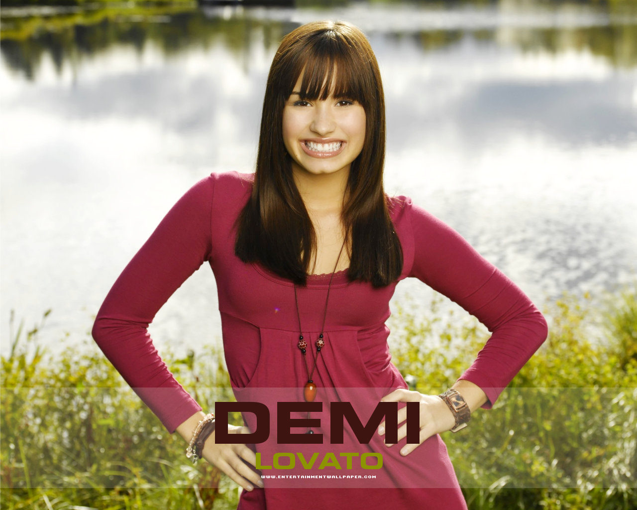 demi_lovato04.jpg