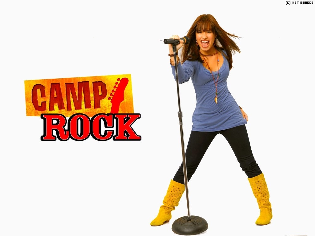 Demi-demi-lovato-1609557-1024-768.jpg
