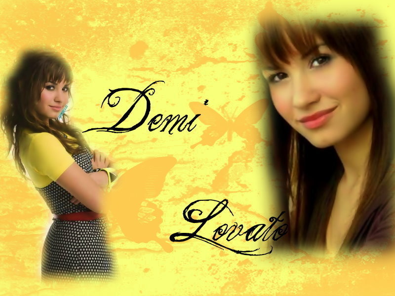 demi-demi-lovato-2316971-800-600.jpg