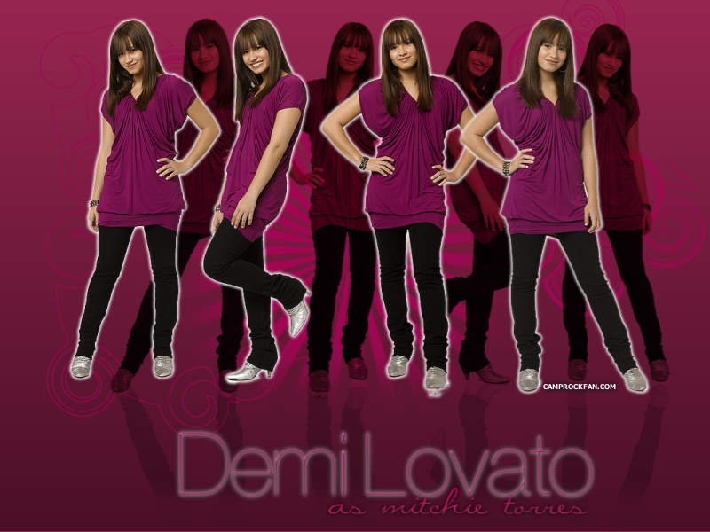 demiiwallpaper-demi-lovato-3014804-800-600.jpg