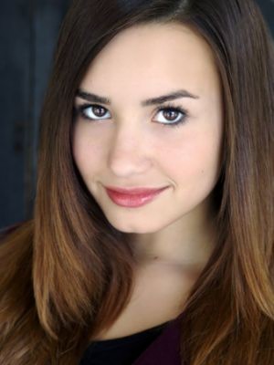 demi-lovato-1.jpg