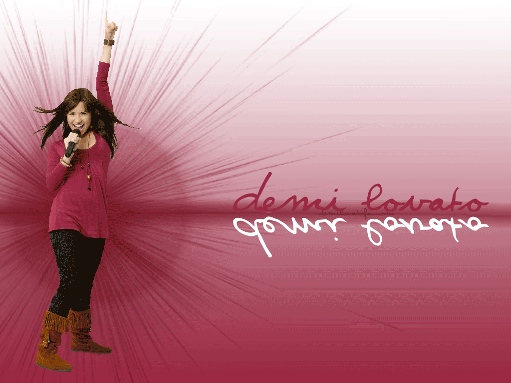 Demi-Lovato-2.gif