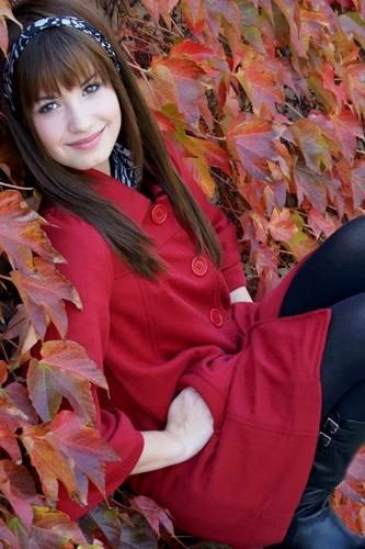 demi-lovato-20080716-437503.jpg