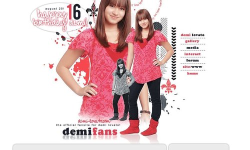 demi-lovato-camp-rock-2285583-500-300.jpg