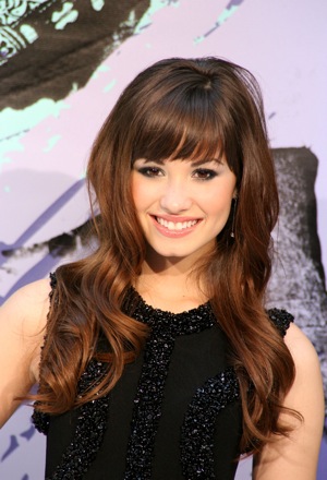 demi-lovato-camp-rock-nc.jpg