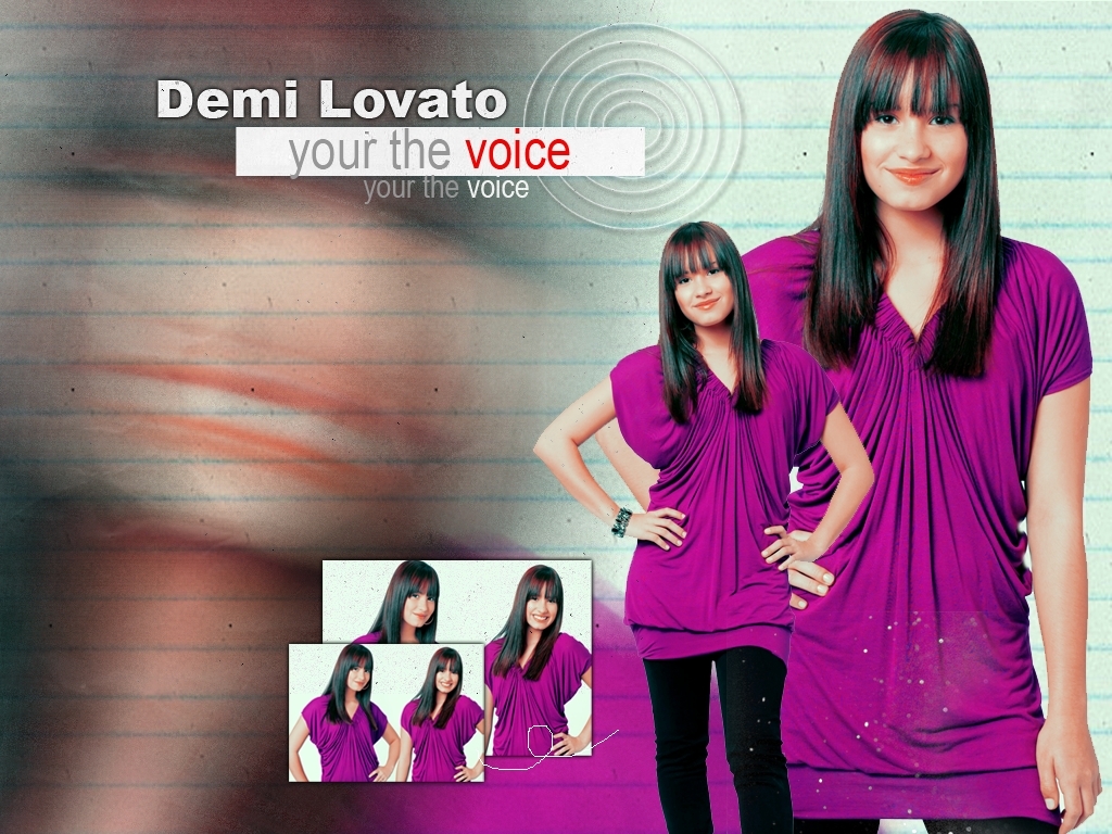 Demi-Lovato-demi-lovato-5412905-1024-768.jpg