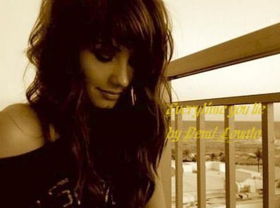 demi-lovato-get-back-music-mind--1.jpg