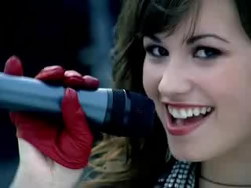 DemiLovato-GetBackVideo.jpg