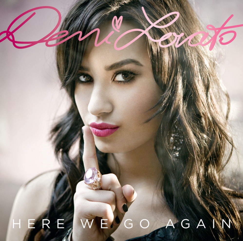 demi-lovato-here-we-go-again-album-cover.jpg