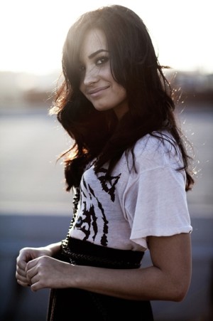 demi-lovato-picture-1-here-we-go-again.jpg