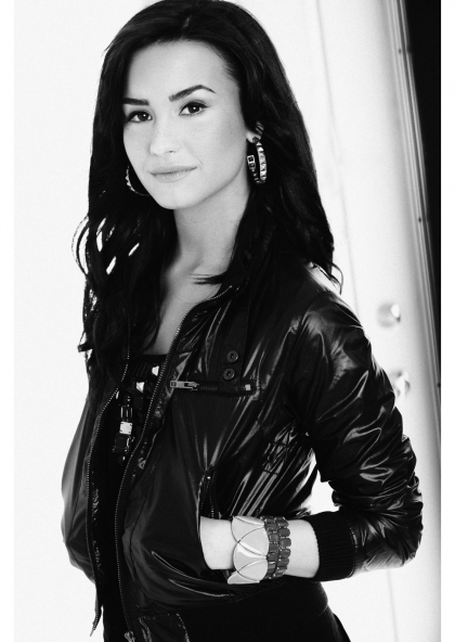 demi-lovato-popstar-interview.jpg