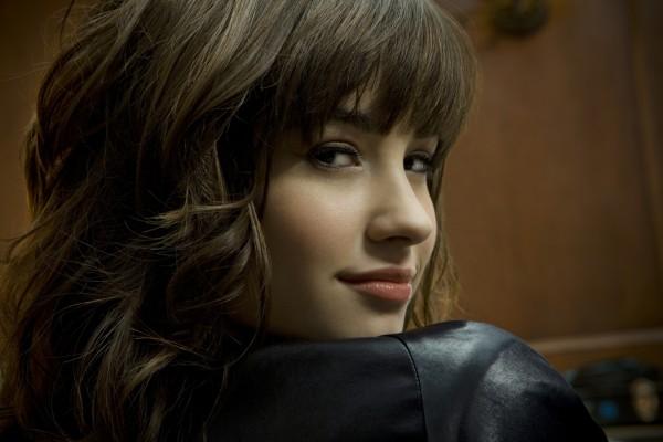 demi-lovato-press-photo.jpg