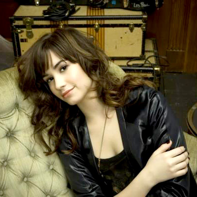 whodat-demi-lovato.jpg