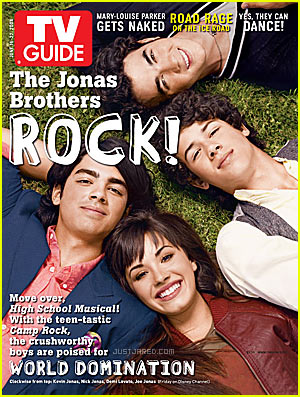 jonas-brothers-rock-tv-guide.jpg