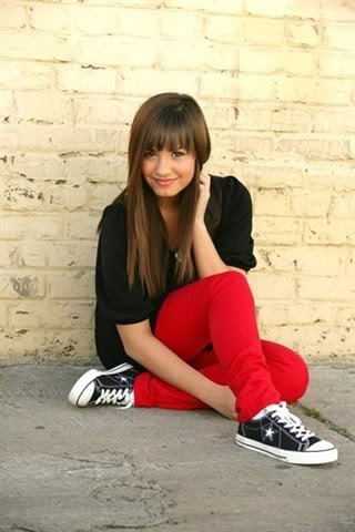 Lovato_RD07016037.jpg