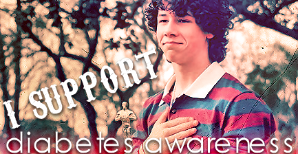 6a00d8341c2f5553ef00e54f91b5d38834-800wi.png