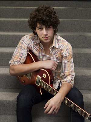 79556-nick_jonas.jpg