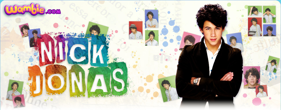 banner_header_nick-jonas.jpg