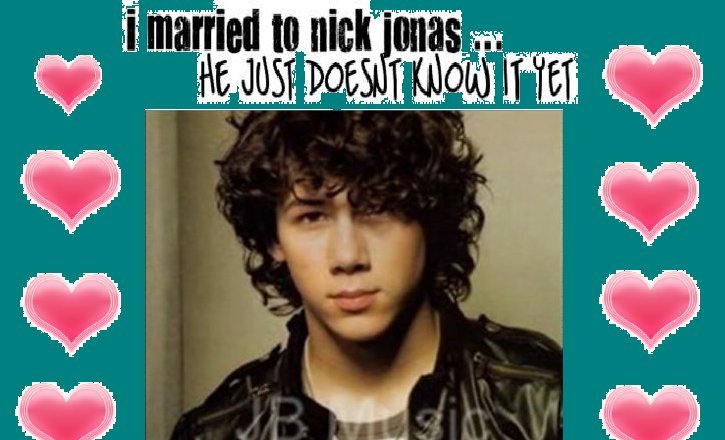love-nick-jonas-2058004-725-440.jpg