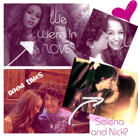 Miley-Cyrus-and-Nick-Jonas.jpg