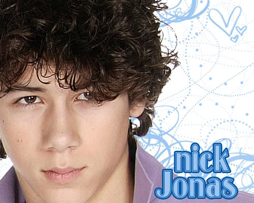 nick1.jpg