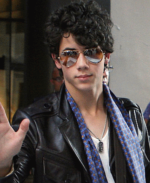 nick_jonas2.gif