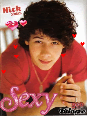 NickJonas.gif
