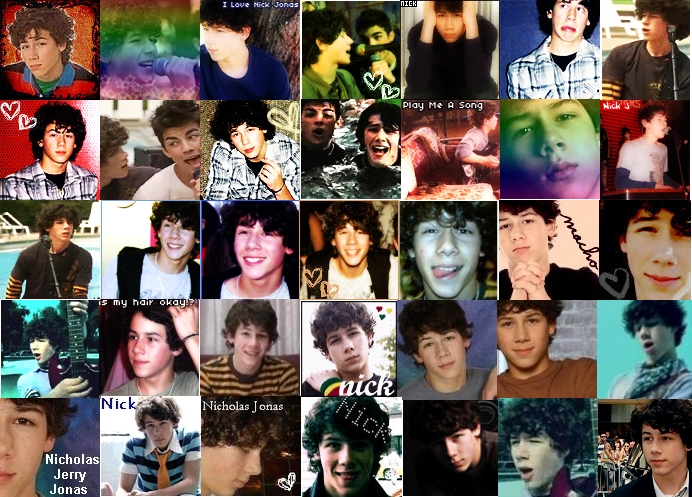 NickJonas.jpg