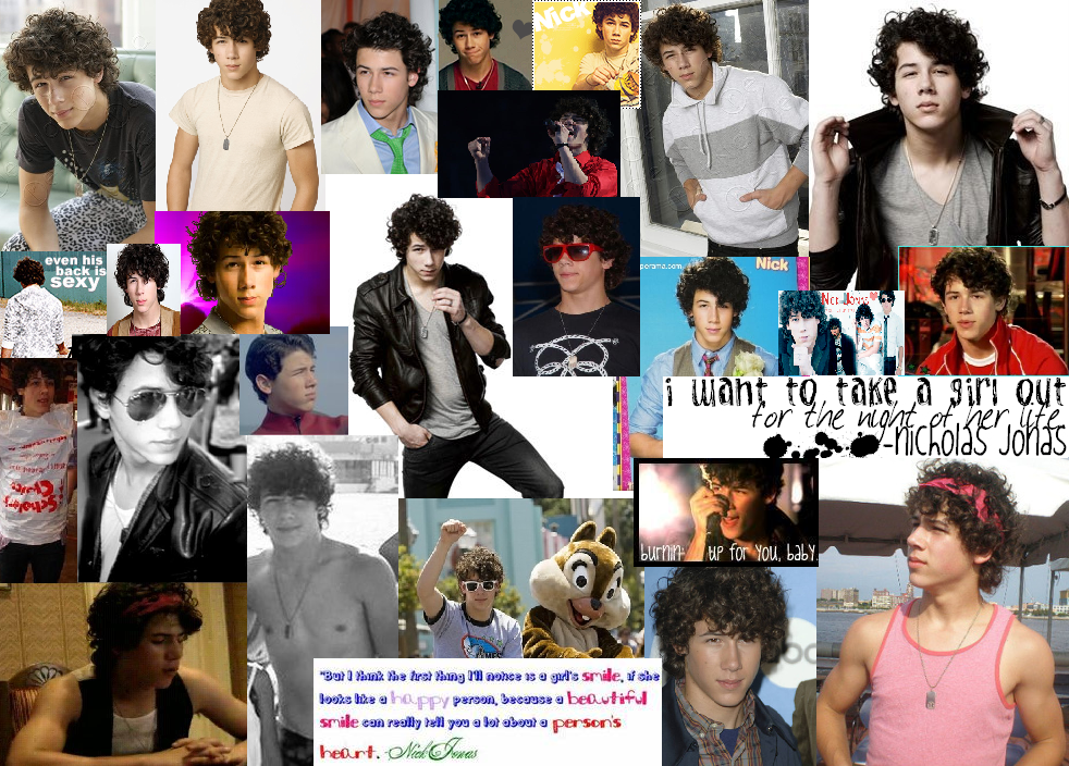 NickJonas3.png