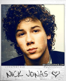 Nick-Jonas.gif