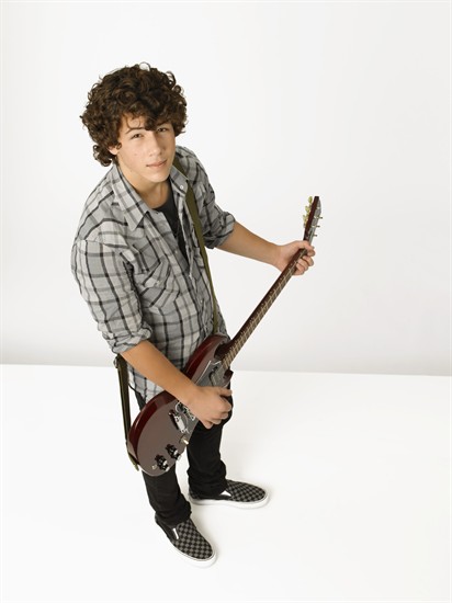 Nick-Jonas.jpg