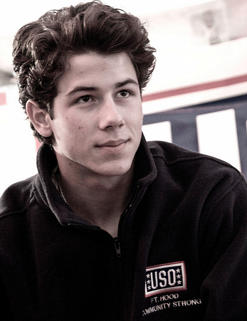 Nick-Jonas.png