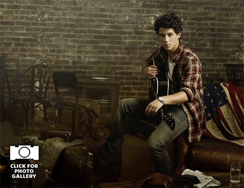 Nick-Jonas000.gif