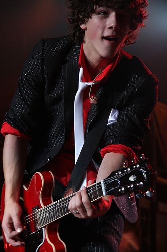 nick-jonas0.jpg