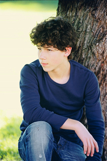 nick-jonas1.jpg