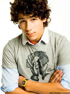 NickJonas-1.jpg