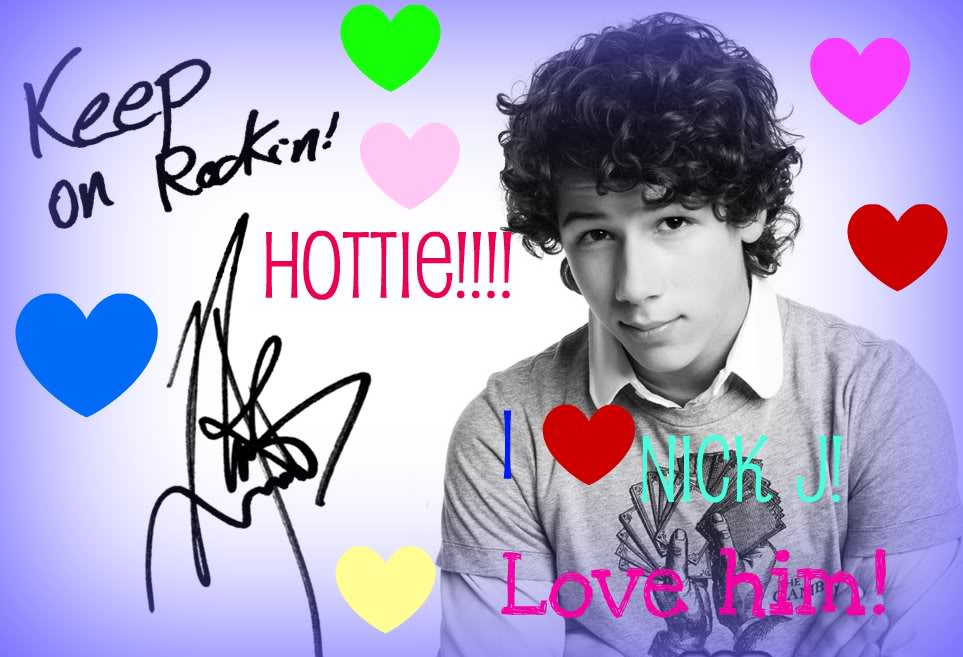 Nick-Jonas-.jpg