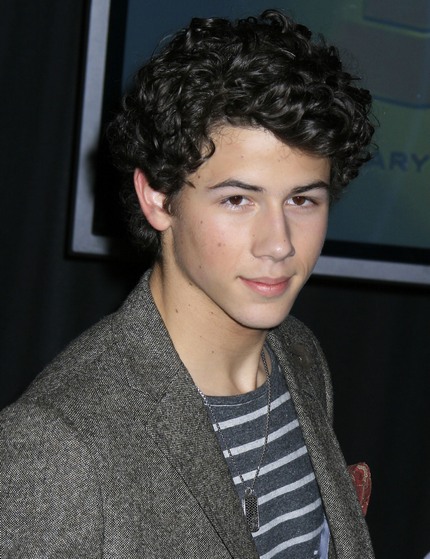 nick-jonas-2.jpg