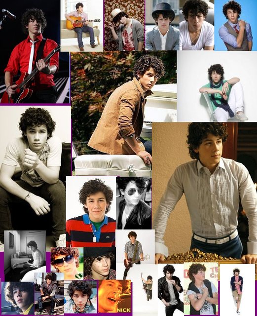 nick-jonas-2-collage.jpg