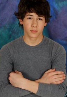Nick-Jonas-736227.jpg
